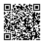 야영장 온라인예약 페이지 바로가기 주소(https://www.jangseong.go.kr/q/ezI0OTh8fHxkYXk9NiZtb250aD0xMCZ5ZWFyPTIwMzl9&e=M&s=3), QRCODE