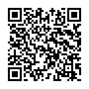 야영장 온라인예약 페이지 바로가기 주소(https://www.jangseong.go.kr/q/ezI0OTh8fHxkYXk9NiZtb250aD0xMCZ5ZWFyPTIwNDB9&e=M&s=3), QRCODE