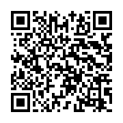 야영장 온라인예약 페이지 바로가기 주소(https://www.jangseong.go.kr/q/ezI0OTh8fHxkYXk9NiZtb250aD0xMCZ5ZWFyPTIwNDF9&e=M&s=3), QRCODE