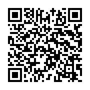 야영장 온라인예약 페이지 바로가기 주소(https://www.jangseong.go.kr/q/ezI0OTh8fHxkYXk9NiZtb250aD0xMCZ5ZWFyPTIwNDJ9&e=M&s=3), QRCODE