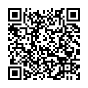 야영장 온라인예약 페이지 바로가기 주소(https://www.jangseong.go.kr/q/ezI0OTh8fHxkYXk9NiZtb250aD0xMCZ5ZWFyPTIwNDN9&e=M&s=3), QRCODE