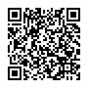 야영장 온라인예약 페이지 바로가기 주소(https://www.jangseong.go.kr/q/ezI0OTh8fHxkYXk9NiZtb250aD0xMCZ5ZWFyPTIwNDR9&e=M&s=3), QRCODE