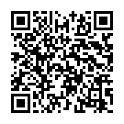 야영장 온라인예약 페이지 바로가기 주소(https://www.jangseong.go.kr/q/ezI0OTh8fHxkYXk9NiZtb250aD0xMCZ5ZWFyPTIwNDV9&e=M&s=3), QRCODE