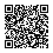 야영장 온라인예약 페이지 바로가기 주소(https://www.jangseong.go.kr/q/ezI0OTh8fHxkYXk9NiZtb250aD0xMCZ5ZWFyPTIwNDZ9&e=M&s=3), QRCODE