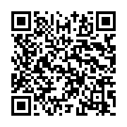 야영장 온라인예약 페이지 바로가기 주소(https://www.jangseong.go.kr/q/ezI0OTh8fHxkYXk9NiZtb250aD0xMCZ5ZWFyPTIwNDh9&e=M&s=3), QRCODE