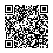 야영장 온라인예약 페이지 바로가기 주소(https://www.jangseong.go.kr/q/ezI0OTh8fHxkYXk9NiZtb250aD0xMCZ5ZWFyPTIwNDl9&e=M&s=3), QRCODE