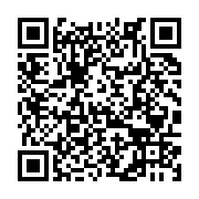 야영장 온라인예약 페이지 바로가기 주소(https://www.jangseong.go.kr/q/ezI0OTh8fHxkYXk9NiZtb250aD0xMCZ5ZWFyPTIwNTB9&e=M&s=3), QRCODE