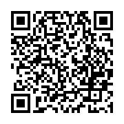 야영장 온라인예약 페이지 바로가기 주소(https://www.jangseong.go.kr/q/ezI0OTh8fHxkYXk9NiZtb250aD0xMCZ5ZWFyPTIwNTF9&e=M&s=3), QRCODE