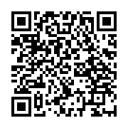 야영장 온라인예약 페이지 바로가기 주소(https://www.jangseong.go.kr/q/ezI0OTh8fHxkYXk9NiZtb250aD0xMCZ5ZWFyPTIwNTJ9&e=M&s=3), QRCODE