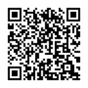 야영장 온라인예약 페이지 바로가기 주소(https://www.jangseong.go.kr/q/ezI0OTh8fHxkYXk9NiZtb250aD0xMCZ5ZWFyPTIwNTN9&e=M&s=3), QRCODE