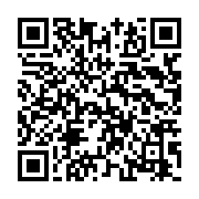 야영장 온라인예약 페이지 바로가기 주소(https://www.jangseong.go.kr/q/ezI0OTh8fHxkYXk9NiZtb250aD0xMCZ5ZWFyPTIwNTR9&e=M&s=3), QRCODE