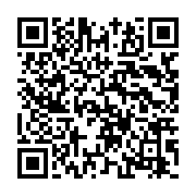 야영장 온라인예약 페이지 바로가기 주소(https://www.jangseong.go.kr/q/ezI0OTh8fHxkYXk9NiZtb250aD0xMCZ5ZWFyPTIwNTV9&e=M&s=3), QRCODE