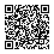 야영장 온라인예약 페이지 바로가기 주소(https://www.jangseong.go.kr/q/ezI0OTh8fHxkYXk9NiZtb250aD0xMCZ5ZWFyPTIwNTZ9&e=M&s=3), QRCODE