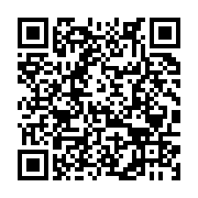 야영장 온라인예약 페이지 바로가기 주소(https://www.jangseong.go.kr/q/ezI0OTh8fHxkYXk9NiZtb250aD0xMCZ5ZWFyPTIwNTd9&e=M&s=3), QRCODE