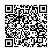 야영장 온라인예약 페이지 바로가기 주소(https://www.jangseong.go.kr/q/ezI0OTh8fHxkYXk9NiZtb250aD0xMCZ5ZWFyPTIwNTl9&e=M&s=3), QRCODE