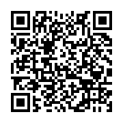 야영장 온라인예약 페이지 바로가기 주소(https://www.jangseong.go.kr/q/ezI0OTh8fHxkYXk9NiZtb250aD0xMCZ5ZWFyPTIwNjB9&e=M&s=3), QRCODE