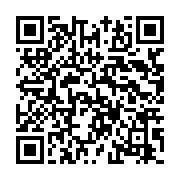 야영장 온라인예약 페이지 바로가기 주소(https://www.jangseong.go.kr/q/ezI0OTh8fHxkYXk9NiZtb250aD0xMCZ5ZWFyPTIwNjJ9&e=M&s=3), QRCODE