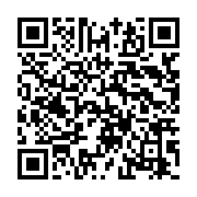 야영장 온라인예약 페이지 바로가기 주소(https://www.jangseong.go.kr/q/ezI0OTh8fHxkYXk9NiZtb250aD0xMCZ5ZWFyPTIwNjN9&e=M&s=3), QRCODE