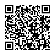 야영장 온라인예약 페이지 바로가기 주소(https://www.jangseong.go.kr/q/ezI0OTh8fHxkYXk9NiZtb250aD0xMCZ5ZWFyPTIwNjR9&e=M&s=3), QRCODE