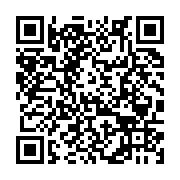 야영장 온라인예약 페이지 바로가기 주소(https://www.jangseong.go.kr/q/ezI0OTh8fHxkYXk9NiZtb250aD0xMCZ5ZWFyPTIwNjh9&e=M&s=3), QRCODE