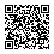 야영장 온라인예약 페이지 바로가기 주소(https://www.jangseong.go.kr/q/ezI0OTh8fHxkYXk9NiZtb250aD0xMCZ5ZWFyPTIwNjl9&e=M&s=3), QRCODE