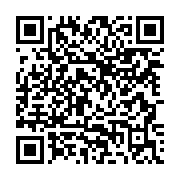 야영장 온라인예약 페이지 바로가기 주소(https://www.jangseong.go.kr/q/ezI0OTh8fHxkYXk9NiZtb250aD0xMCZ5ZWFyPTIwNzF9&e=M&s=3), QRCODE