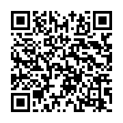 야영장 온라인예약 페이지 바로가기 주소(https://www.jangseong.go.kr/q/ezI0OTh8fHxkYXk9NiZtb250aD0xMCZ5ZWFyPTIwNzN9&e=M&s=3), QRCODE