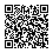 야영장 온라인예약 페이지 바로가기 주소(https://www.jangseong.go.kr/q/ezI0OTh8fHxkYXk9NiZtb250aD0xMCZ5ZWFyPTIwNzR9&e=M&s=3), QRCODE