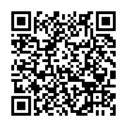 야영장 온라인예약 페이지 바로가기 주소(https://www.jangseong.go.kr/q/ezI0OTh8fHxkYXk9NiZtb250aD0xMCZ5ZWFyPTIwNzZ9&e=M&s=3), QRCODE