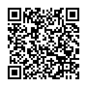 야영장 온라인예약 페이지 바로가기 주소(https://www.jangseong.go.kr/q/ezI0OTh8fHxkYXk9NiZtb250aD0xMCZ5ZWFyPTIwNzd9&e=M&s=3), QRCODE