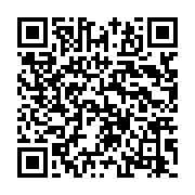 야영장 온라인예약 페이지 바로가기 주소(https://www.jangseong.go.kr/q/ezI0OTh8fHxkYXk9NiZtb250aD0xMCZ5ZWFyPTIwNzl9&e=M&s=3), QRCODE