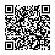 야영장 온라인예약 페이지 바로가기 주소(https://www.jangseong.go.kr/q/ezI0OTh8fHxkYXk9NiZtb250aD0xMCZ5ZWFyPTIwODB9&e=M&s=3), QRCODE