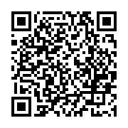 야영장 온라인예약 페이지 바로가기 주소(https://www.jangseong.go.kr/q/ezI0OTh8fHxkYXk9NiZtb250aD0xMCZ5ZWFyPTIwODF9&e=M&s=3), QRCODE