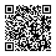 야영장 온라인예약 페이지 바로가기 주소(https://www.jangseong.go.kr/q/ezI0OTh8fHxkYXk9NiZtb250aD0xMCZ5ZWFyPTIwODN9&e=M&s=3), QRCODE