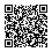 야영장 온라인예약 페이지 바로가기 주소(https://www.jangseong.go.kr/q/ezI0OTh8fHxkYXk9NiZtb250aD0xMCZ5ZWFyPTIwODR9&e=M&s=3), QRCODE