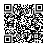 야영장 온라인예약 페이지 바로가기 주소(https://www.jangseong.go.kr/q/ezI0OTh8fHxkYXk9NiZtb250aD0xMCZ5ZWFyPTIwODV9&e=M&s=3), QRCODE