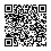 야영장 온라인예약 페이지 바로가기 주소(https://www.jangseong.go.kr/q/ezI0OTh8fHxkYXk9NiZtb250aD0xMCZ5ZWFyPTIwODZ9&e=M&s=3), QRCODE