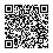 야영장 온라인예약 페이지 바로가기 주소(https://www.jangseong.go.kr/q/ezI0OTh8fHxkYXk9NiZtb250aD0xMCZ5ZWFyPTIwODd9&e=M&s=3), QRCODE