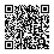 야영장 온라인예약 페이지 바로가기 주소(https://www.jangseong.go.kr/q/ezI0OTh8fHxkYXk9NiZtb250aD0xMCZ5ZWFyPTIwODh9&e=M&s=3), QRCODE