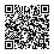 야영장 온라인예약 페이지 바로가기 주소(https://www.jangseong.go.kr/q/ezI0OTh8fHxkYXk9NiZtb250aD0xMCZ5ZWFyPTIwODl9&e=M&s=3), QRCODE