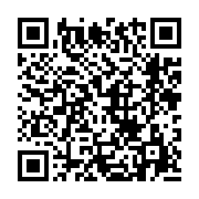 야영장 온라인예약 페이지 바로가기 주소(https://www.jangseong.go.kr/q/ezI0OTh8fHxkYXk9NiZtb250aD0xMCZ5ZWFyPTIwOTB9&e=M&s=3), QRCODE