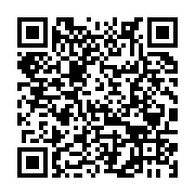 야영장 온라인예약 페이지 바로가기 주소(https://www.jangseong.go.kr/q/ezI0OTh8fHxkYXk9NiZtb250aD0xMCZ5ZWFyPTIwOTF9&e=M&s=3), QRCODE