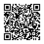 야영장 온라인예약 페이지 바로가기 주소(https://www.jangseong.go.kr/q/ezI0OTh8fHxkYXk9NiZtb250aD0xMCZ5ZWFyPTIwOTJ9&e=M&s=3), QRCODE