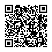 야영장 온라인예약 페이지 바로가기 주소(https://www.jangseong.go.kr/q/ezI0OTh8fHxkYXk9NiZtb250aD0xMSZ5ZWFyPTIwMTF9&e=M&s=3), QRCODE