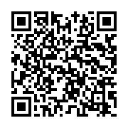 야영장 온라인예약 페이지 바로가기 주소(https://www.jangseong.go.kr/q/ezI0OTh8fHxkYXk9NiZtb250aD0xMSZ5ZWFyPTIwMTJ9&e=M&s=3), QRCODE