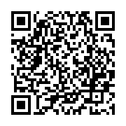 야영장 온라인예약 페이지 바로가기 주소(https://www.jangseong.go.kr/q/ezI0OTh8fHxkYXk9NiZtb250aD0xMSZ5ZWFyPTIwMTR9&e=M&s=3), QRCODE