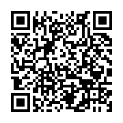 야영장 온라인예약 페이지 바로가기 주소(https://www.jangseong.go.kr/q/ezI0OTh8fHxkYXk9NiZtb250aD0xMSZ5ZWFyPTIwMTV9&e=M&s=3), QRCODE