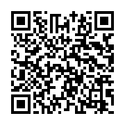 야영장 온라인예약 페이지 바로가기 주소(https://www.jangseong.go.kr/q/ezI0OTh8fHxkYXk9NiZtb250aD0xMSZ5ZWFyPTIwMTZ9&e=M&s=3), QRCODE