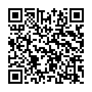 야영장 온라인예약 페이지 바로가기 주소(https://www.jangseong.go.kr/q/ezI0OTh8fHxkYXk9NiZtb250aD0xMSZ5ZWFyPTIwMTd9&e=M&s=3), QRCODE