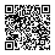 야영장 온라인예약 페이지 바로가기 주소(https://www.jangseong.go.kr/q/ezI0OTh8fHxkYXk9NiZtb250aD0xMSZ5ZWFyPTIwMTh9&e=M&s=3), QRCODE